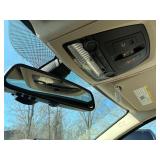 2012 BMW 535XI *Prior Certified Pre-Owned | All Wheel Drive*