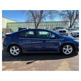 2013 CHEVROLET VOLT *116k Miles | 1 Owner* (NO RESERVE)