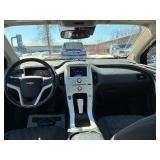 2013 CHEVROLET VOLT *116k Miles | 1 Owner* (NO RESERVE)