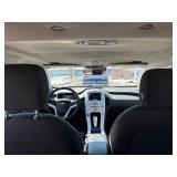 2013 CHEVROLET VOLT *116k Miles | 1 Owner* (NO RESERVE)