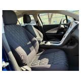 2013 CHEVROLET VOLT *116k Miles | 1 Owner* (NO RESERVE)