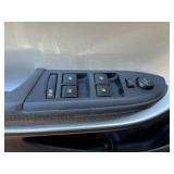 2013 CHEVROLET VOLT *116k Miles | 1 Owner* (NO RESERVE)