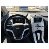 2013 CHEVROLET VOLT *116k Miles | 1 Owner* (NO RESERVE)