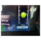 2013 CHEVROLET VOLT *116k Miles | 1 Owner* (NO RESERVE)