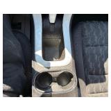 2013 CHEVROLET VOLT *116k Miles | 1 Owner* (NO RESERVE)