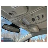 2013 CHEVROLET VOLT *116k Miles | 1 Owner* (NO RESERVE)