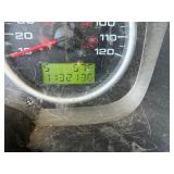 2004 FORD F-150 XL *2 Owner | 4x4 | No Accidents Reported* (NO RESERVE)