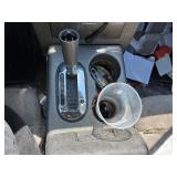 2004 FORD F-150 XL *2 Owner | 4x4 | No Accidents Reported* (NO RESERVE)