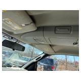 2004 FORD F-150 XL *2 Owner | 4x4 | No Accidents Reported* (NO RESERVE)