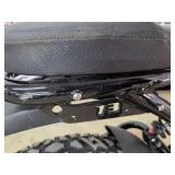 Super73 Electric Fat Tire Bike 859 Miles Hydraulic Disc Brakes