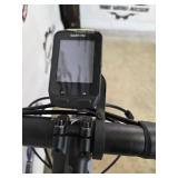 Specialized Allez 49cm Road Bike - Blue, Triple Chainring, Shimano Drivetrain, Tektro Brakes