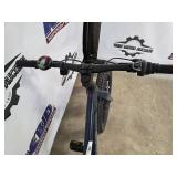 Co-Op Independent REV 20 6SP Mountain Bike - 20in Wheels