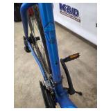 Schwinn Volare 1200 Aluminum 21-Speed Bike