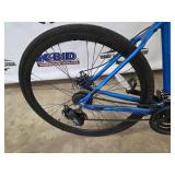 Schwinn Volare 1200 Aluminum 21-Speed Bike