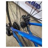 Schwinn Volare 1200 Aluminum 21-Speed Bike