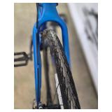 Schwinn Volare 1200 Aluminum 21-Speed Bike