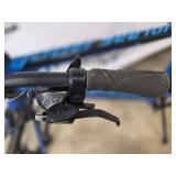 Schwinn Volare 1200 Aluminum 21-Speed Bike