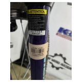 Pueblo 17" Mountain Bike - 26" Wheels Blue/Purple
