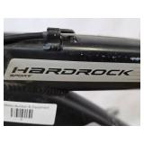 Specialized Hardrock Sport Mountain Bike - 26-Inch Wheels, 21-Speed