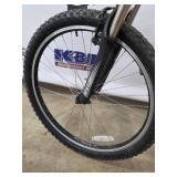 Specialized Hardrock Sport Mountain Bike - 26-Inch Wheels, 21-Speed