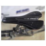 Specialized Hardrock Sport Mountain Bike - 26-Inch Wheels, 21-Speed