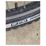 Specialized Hardrock Sport Mountain Bike - 26-Inch Wheels, 21-Speed