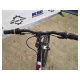 Giant MTX 250 Mountain Bike - 26-in Wheels, 21-Speed, Front Suspension