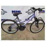 Huffy Rock Creek Women