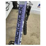 Huffy Rock Creek Women