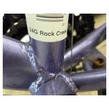 Huffy Rock Creek Women