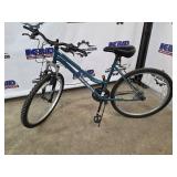 Roadmaster 26" Mountain Bike - 18-Speed