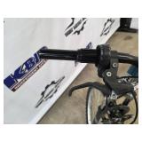 Roadmaster 26" Mountain Bike - 18-Speed