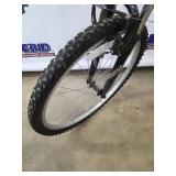 Roadmaster 26" Mountain Bike - 18-Speed