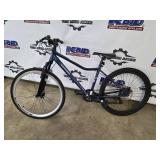 Schwinn Junction Women