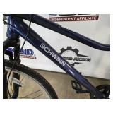 Schwinn Junction Women