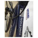 Schwinn Junction Women