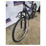 Schwinn Junction Women