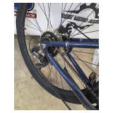 Schwinn Junction Women