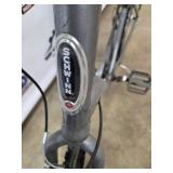 Schwinn Women
