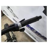 Scott Moab Mountain Bike - 21-Speed, Front Suspension, 26in Wheels