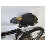 Scott Moab Mountain Bike - 21-Speed, Front Suspension, 26in Wheels