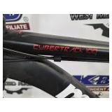 Lot of Mountain Bikes - Diamondback Tess 24, Cube Trek 100, Metakoo, PowerClimber