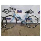 Trek Mountain Jet & Specialized Bicycles - 4 Bikes