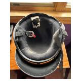 Harley-Davidson Flame Graphic Full-Face Motorcycle Helmet