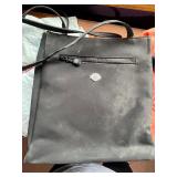 Harley-Davidson Graphic Tees & Bags (Lot of 6) - Assorted Sizes XL/L