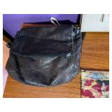 Handbags, Wallets & Clutch (Lot of 4)