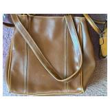 Rebecca Minkoff and Various Handbags (Lot of 4)