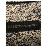 Rebecca Minkoff and Various Handbags (Lot of 4)