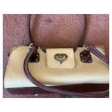 Rebecca Minkoff and Various Handbags (Lot of 4)