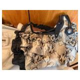 Assorted Handbags (Lot of 3)